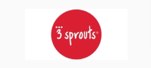 3 Sprouts